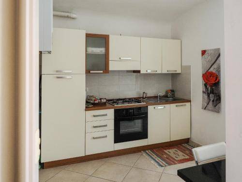 Appartamento Savona