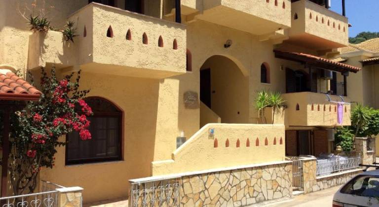 Wonderful rental apartment | Beach nearby | Pets allowed — photo 3