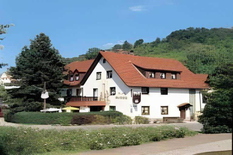 foto21