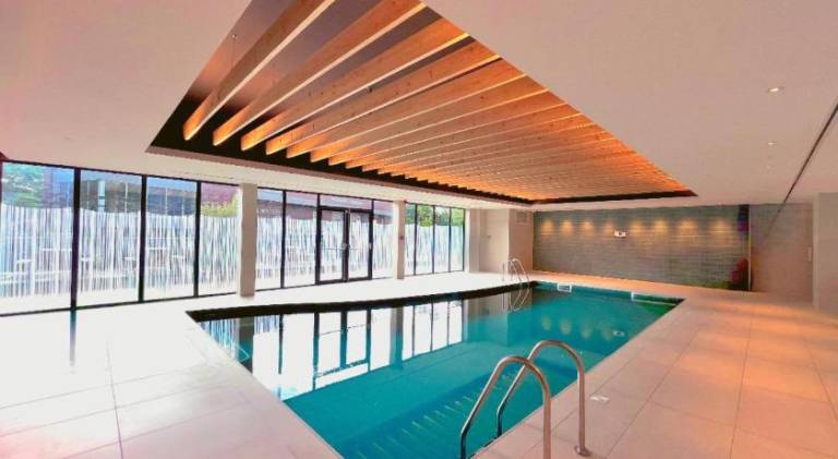 Novotel York Centre Hotel in York
