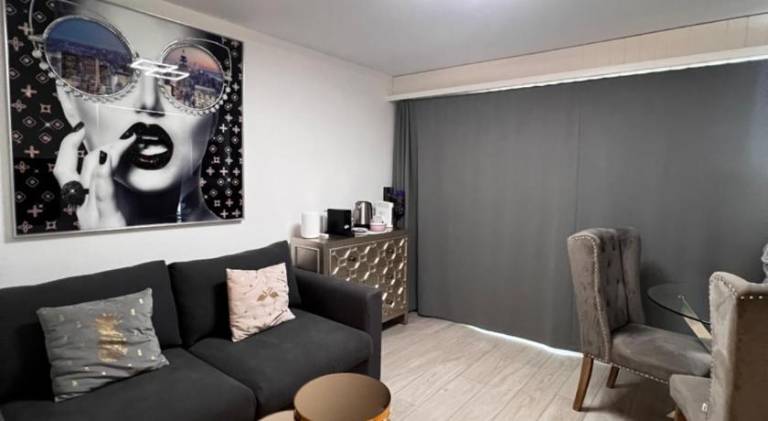 Nice holiday apartment | Ski nearby | Dogs allowed — photo 5