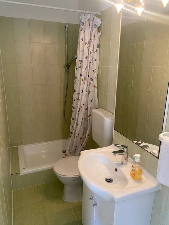 Charming holiday apartment with terrace & yard | Close to the beach | Dogs allowed — photo 4