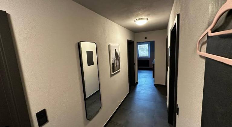foto38