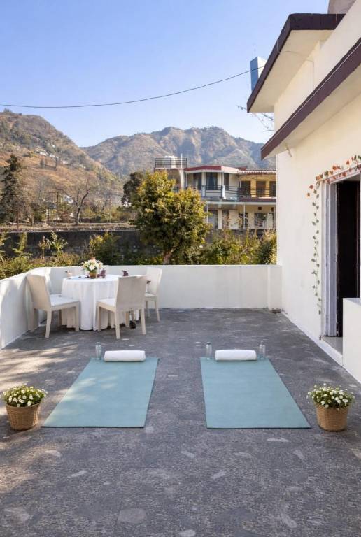 Nice vacation home | Pets are welcome — photo 3
