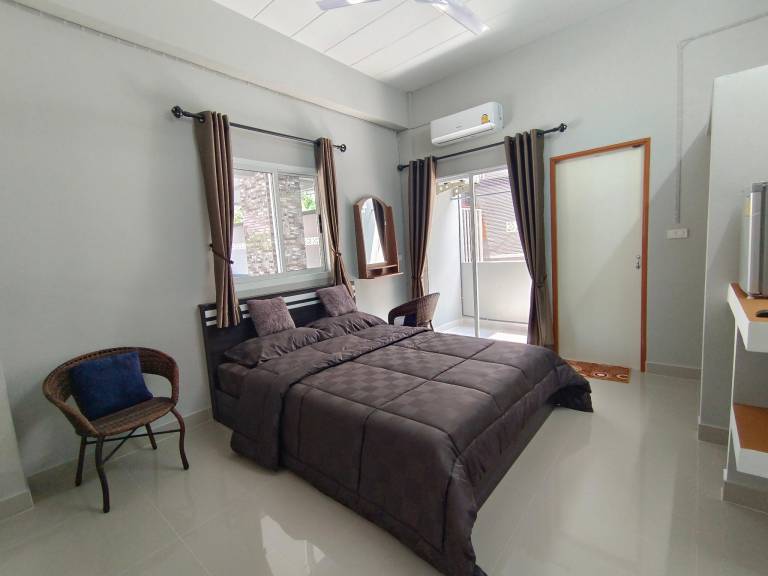 foto2