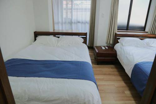 foto1