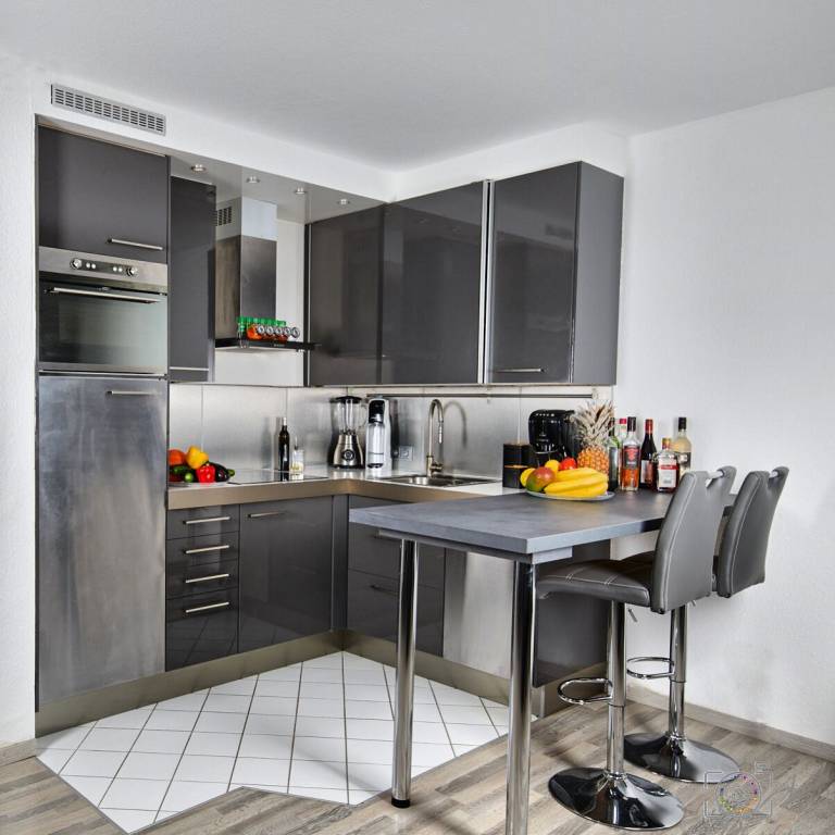 Ferienwohnung Ludwigsburg