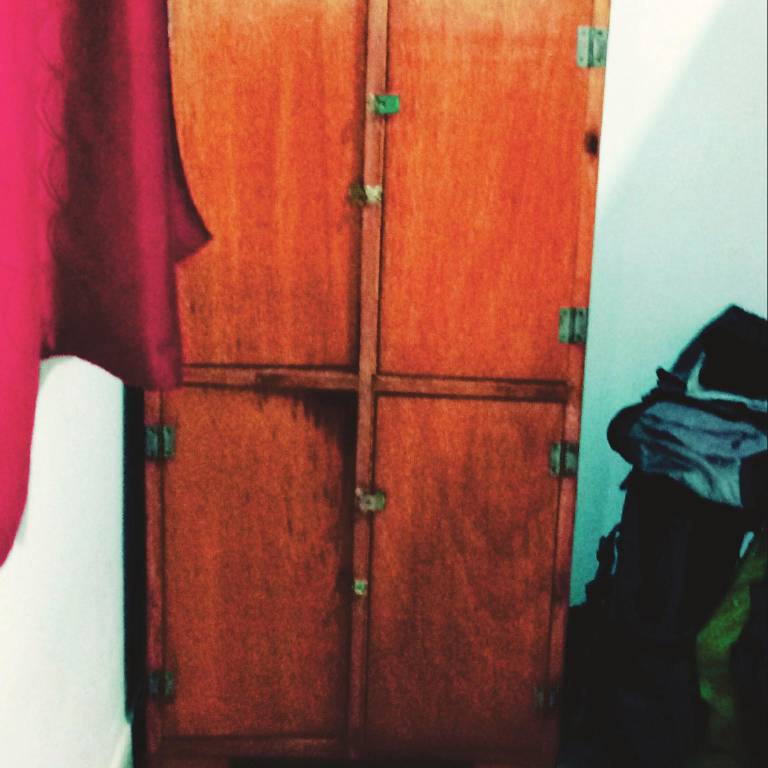 foto30