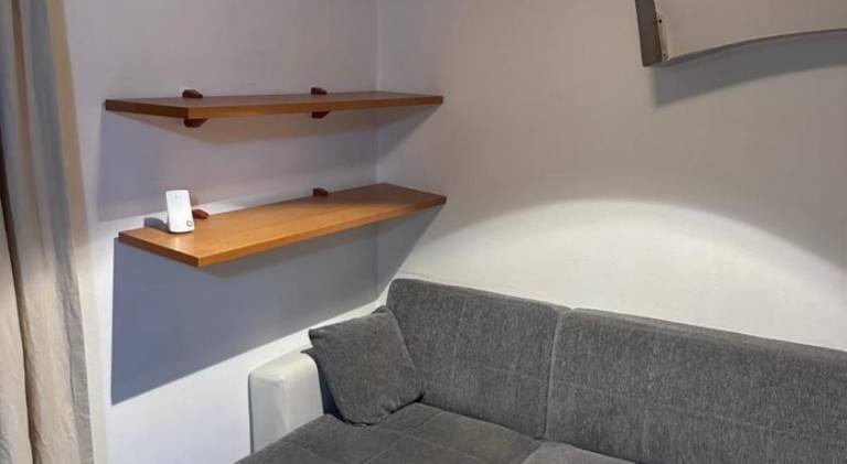Rental apartment with 1 room for 2 persons — photo 5