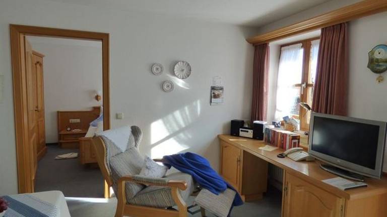 foto5