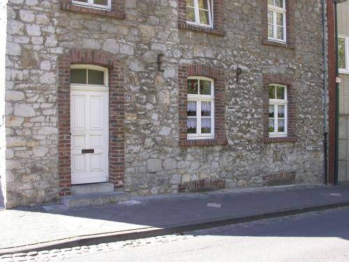 Apartment Stolberg (Rhineland)