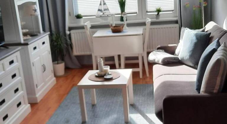 Rental apartment | Pet-friendly in Scharbeutz