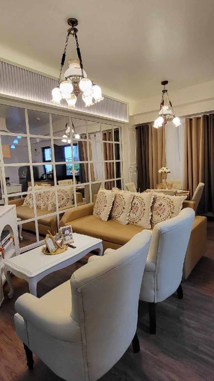 Beautiful rental apartment | Good for workation | Dogs allowed — photo 2