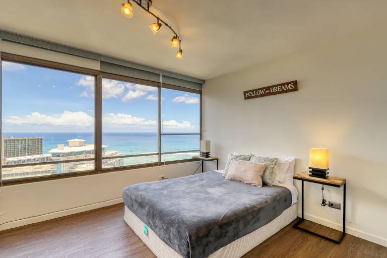 Ateliér Waikiki