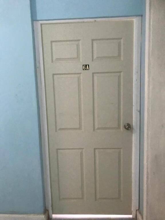 foto24