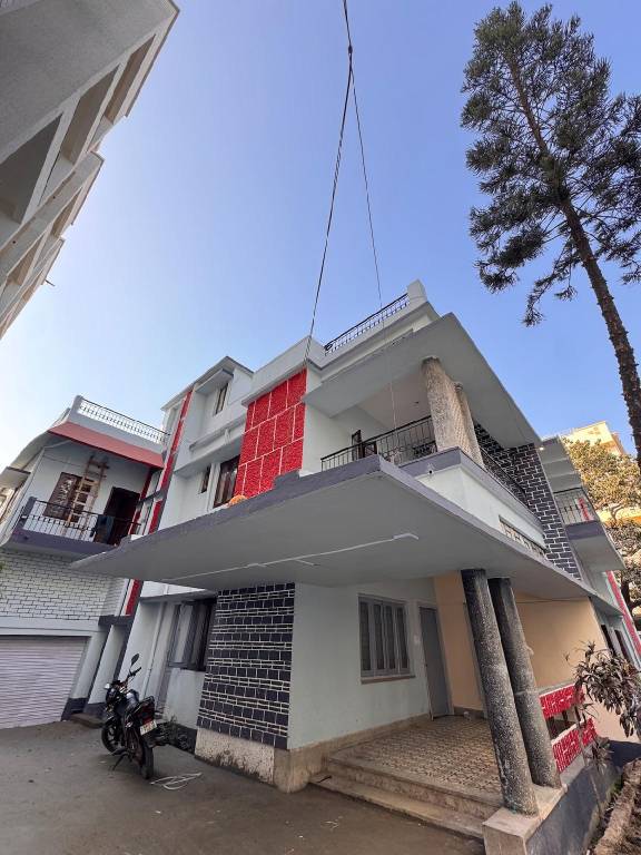 2BHK Near Boring Road & Atal Path Private — photo 5