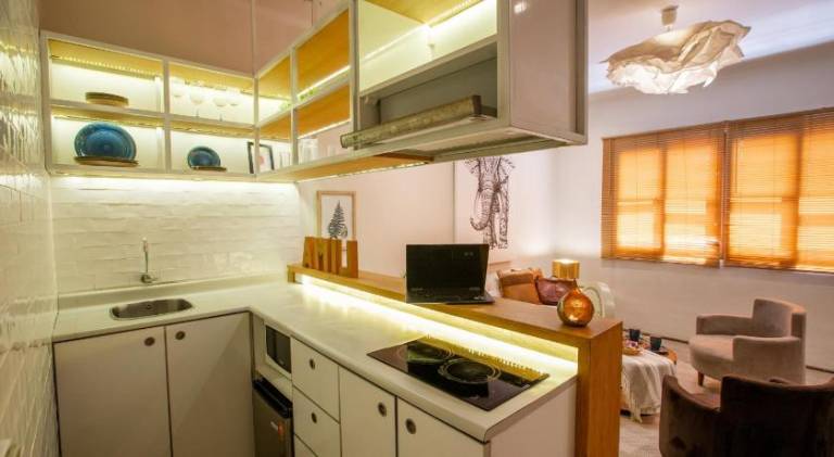 Apartment with grill | Close to the beach | Pets allowed — photo 5