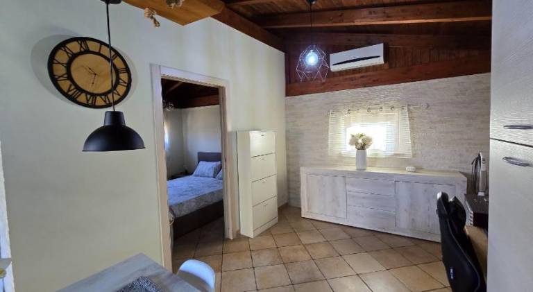 Chalet with 1 room for 7 persons — photo 2