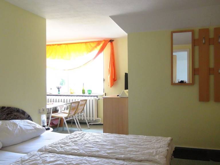 foto4