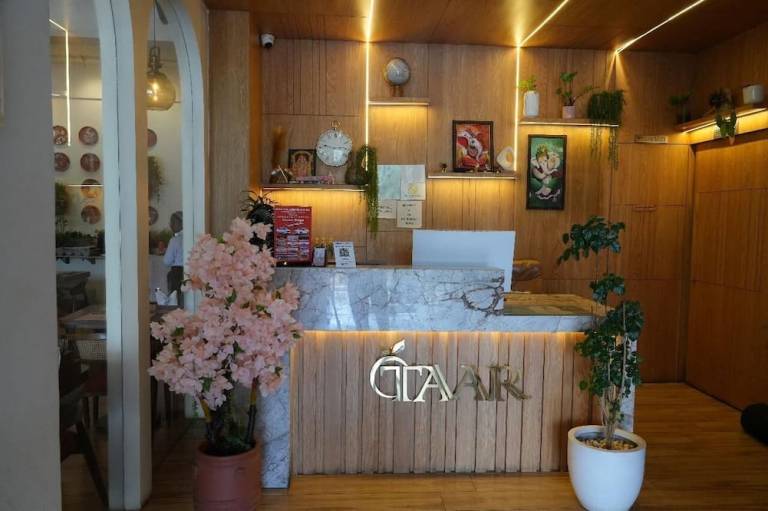 foto20
