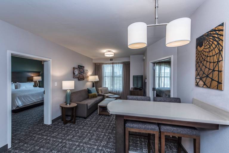 Condo Mount Pleasant