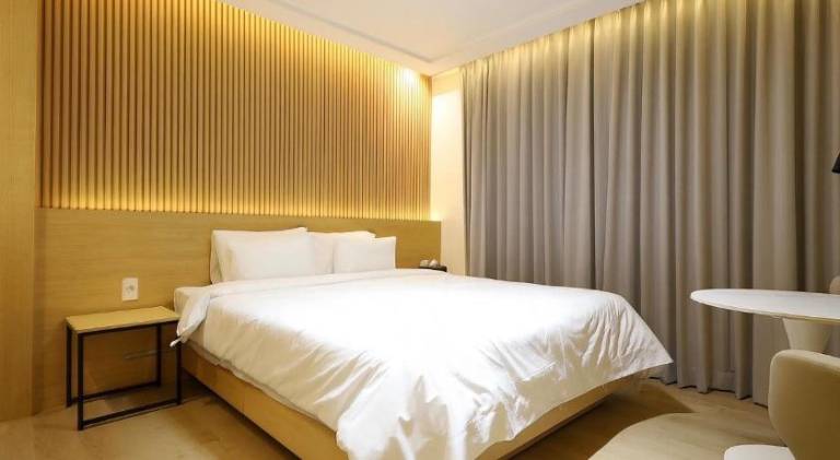 Farmeyou Hotel — photo 2