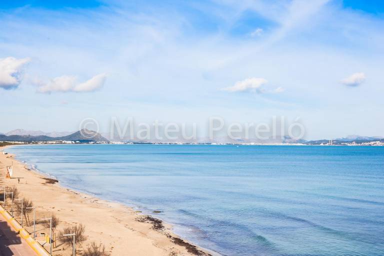 foto6