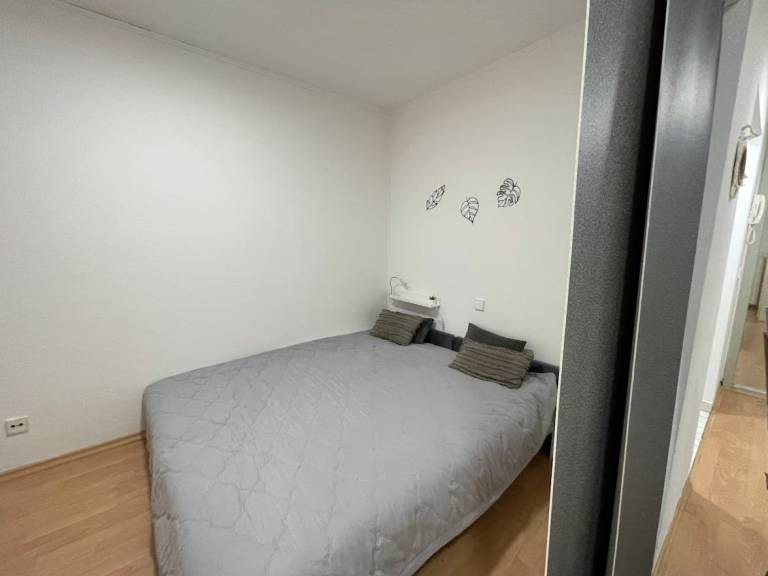 foto7