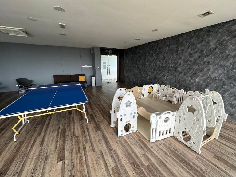 foto13