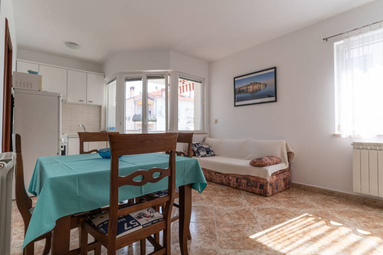 Wonderful apartment | Garden view | Dogs allowed — photo 3