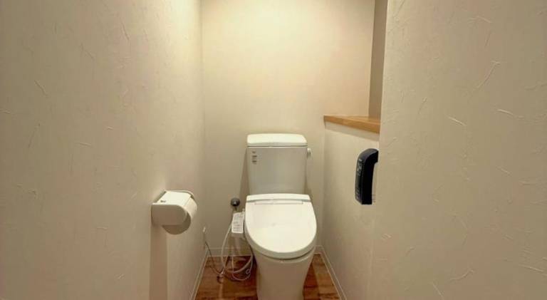 foto15