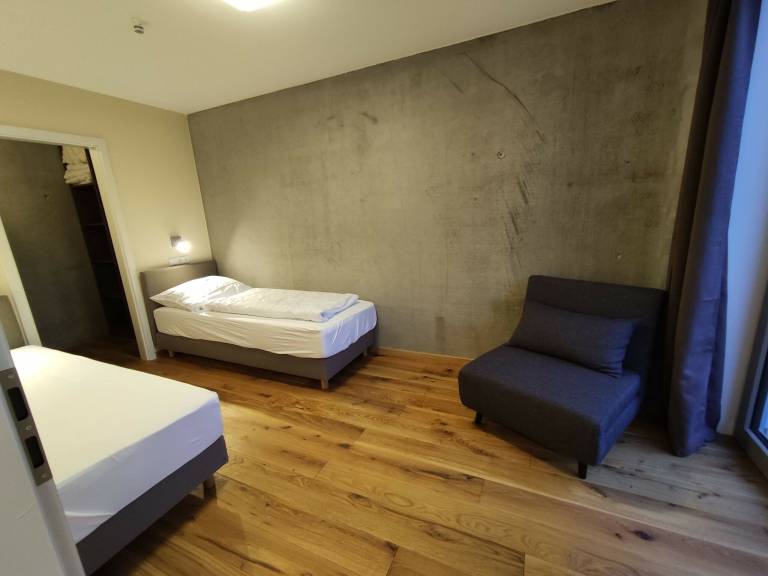 foto10