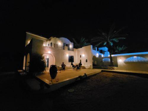 foto5