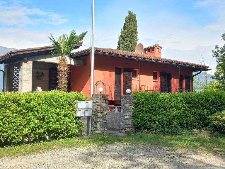 foto2