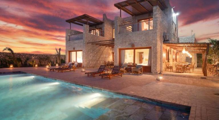 Villa'S — photo 2