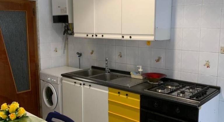 Holiday apartment | Pets allowed — photo 4