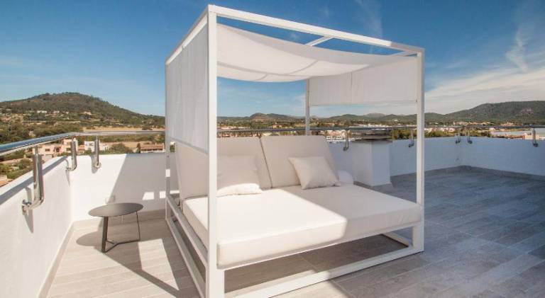 Catalonia del Mar - Adults Only — photo 4