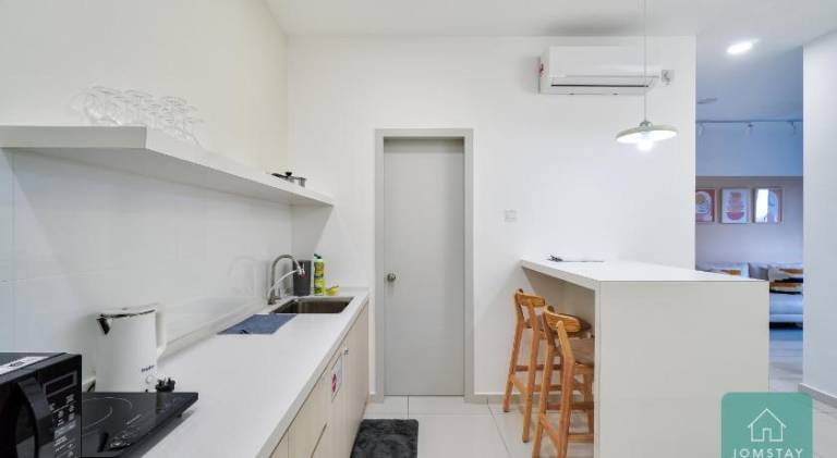 foto46