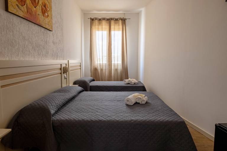 Bed & Breakfast Alessano