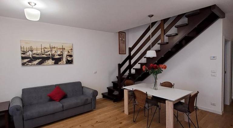 Rental apartment | Pet-friendly — photo 2