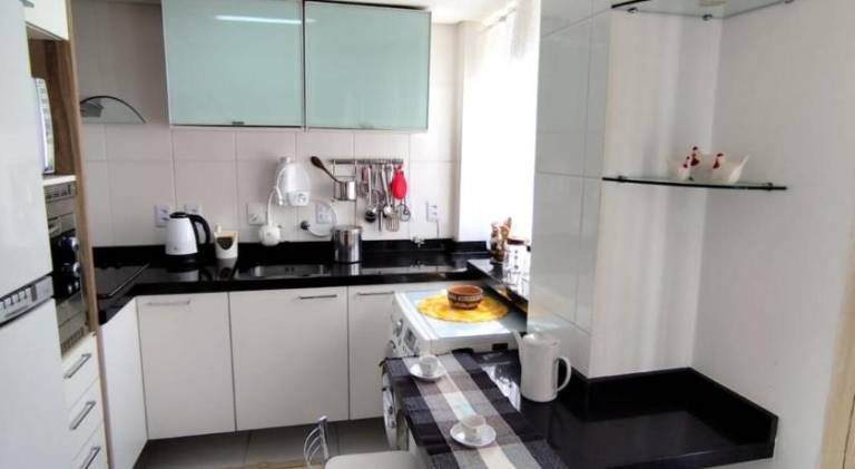 Lovely apartment | Next to the beach | Pets allowed — photo 4