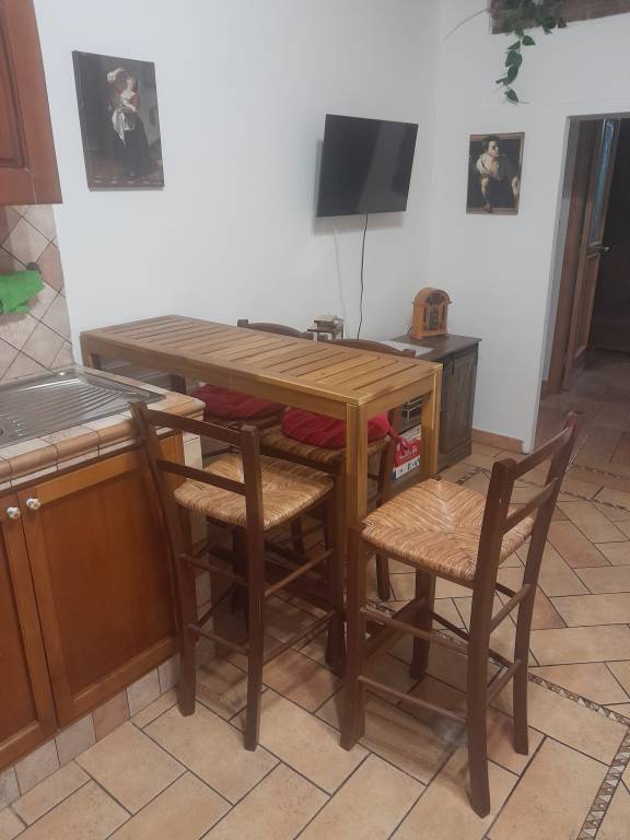 foto10