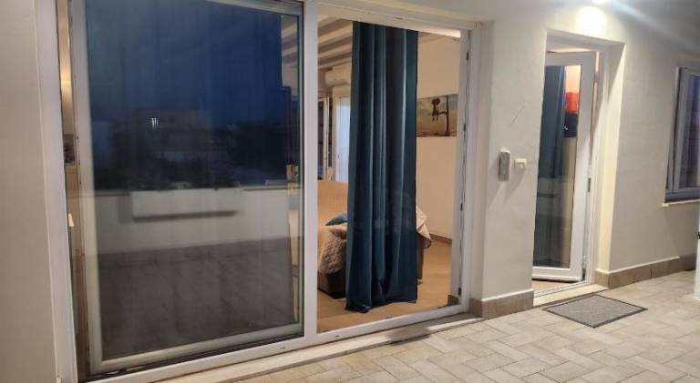 Vacation home with 1 room for 4 persons — photo 5