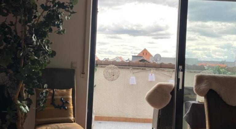 foto4