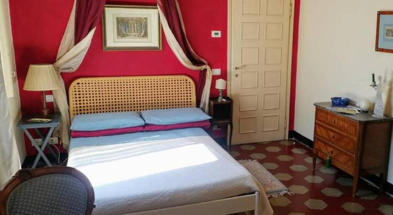 Apartment | Pet-friendly in Piacenza