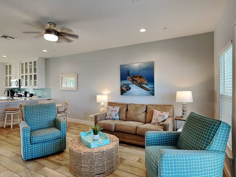 Copano Breeze — photo 3