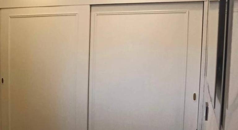 foto18