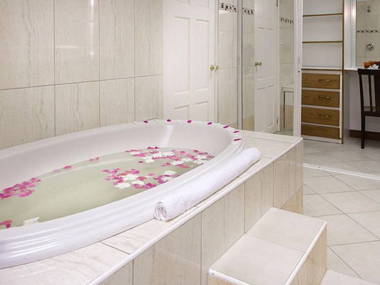 Cattleya Hotel — photo 3