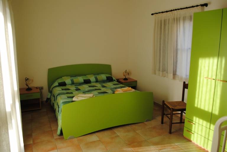 photo <!--photo--> Owner direct vacation rental    <!--idR2--> <!--idR3-->