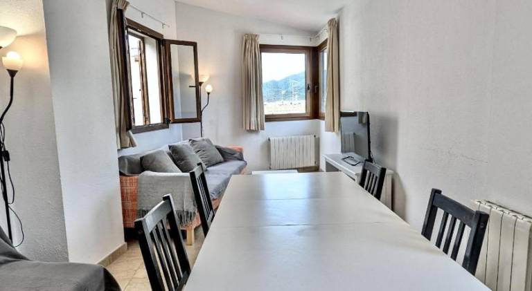Apartment | Beach nearby | Pets are welcome — photo 4